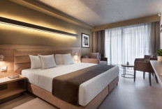 Jadwal Razia Hotel di Jakarta Tahun 2024 yang Wajib Kamu Tau, Sebuah Operasi Untuk Menumpas Penyakit Masyakarakat