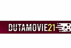 Link Asli Dutamovie21 Terbaru Update 2024, Akses Konten Film Drama dll Pasti Mudah! Link Aktif & Gak di Blokir