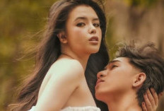 Sinopsis Film Filipina Cita (2024), Kisah Cinta yang Menggoda dan Penuh Rintangan!