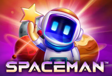 Link Download Predictor Spaceman APK 2024 Unlimited Money Gratis, Auto Maxwin Slot Online Tiap Hari