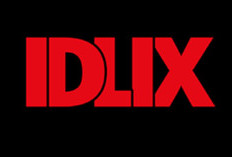 Link IDLIX Masih Aktif Terbaru 2024 Anti Banned, Full Akses Semua Film Mudah dan Gratis!