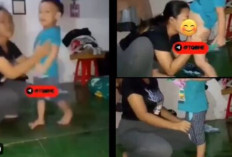 Link Video Viral Anak Kecil Baju Biru Durasi Full No Sensor, Unduh HD Mediafire Lengkap!