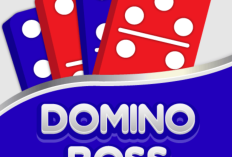 Download Bos Domino APK + X8 Speeder Tanpa Password Terbaru 2024 [Unlimited Money], Game Slot Andalan Untuk Hasilkan Cuan