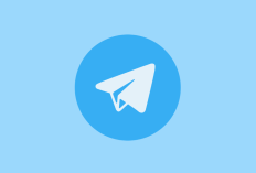 Nonton Film Kelas Bintang di Telegram Terbaru 2024 Tanpa VPN dan Bebas Iklan, Tersedia Banyak Judul Hot Dewasa 21+