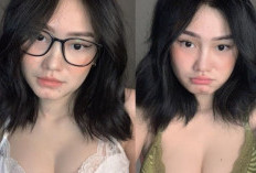 Video Tokyo Streamer Seksi Viral Tiktok Twitter Full No Sensor, Link Video Jadi Incaran Netizen!