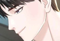 Cinta Sejati Akan Menang! Spoiler & Link Baca Manhwa Marital Relations (Bad Marriage) Chapter 20 English Scan Indonesia