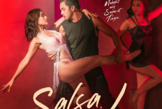 Link Nonton Film Salsa ni L (2024) Full Movie Sub Indo HD 1080p, Godaan Tak Tertahankan Dari Orang Ketiga