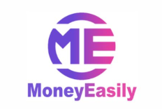 Money Easily Penghasil Uang Terbukti Membayar atau Tidak? Jangan Sampai Ketipu dengan Penawaran Menariknya!