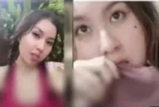 Video Syur Audrey Davis Telegram HD No Cut Durasi Full, Unduh Sekarang Sebelum Kena Banned 