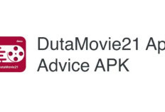 Link Akses Dutamovie21 Mod Apk Terbaru 2024 Gratis, Nonton Film Sepuasnya Tanpa Hambatan!