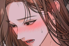 Can't Get Enough of You Chapter 62 English Indonesia Translation [Uncensored 21+], Klik Link Baca Manhwa Gratis Disini!