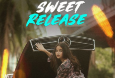 Nonton Film Sweet Release (2024) Subtitle Indonesia Khusus 21+, Bisa Langsung Kamu Tonton Tanpa Langganan dan VPN