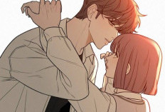 Baca Manhwa Operation Pure Love Chapter 107 Bahasa Indonesia, Semua Dimulai Dari Sini