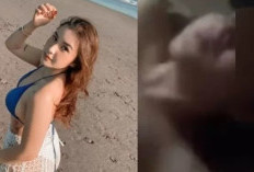 Uncut! Download Audrey Davis Video Viral Tiktok Twitter, Durasi Full No Sensor Lebih Panas dari Part Sebelumnya