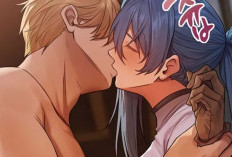 Budak! Baca Komik MILF Hunting In Another World Chapter 63 Bahasa Indo, Tak Ada Kata Romantis di Kamus Taeyang!