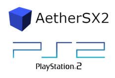 Download AetherSX2 PS2 Latest Version 2024, Emulator Android dan PC Unduh Gratis!