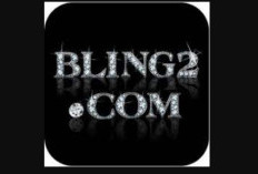 Bling2 Live MOD APK Full Version Terbaru 2024 Download, Unlocked Semua Room Bisa Nonton Sepuasnya!