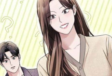 RAW Baca Manhwa How Far Can We Go? Chapter 27 Bahasa Indo: Spoiler, Jadwal Rilis, dan Link Baca