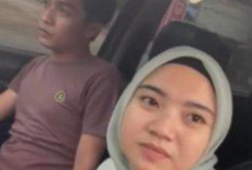 Video UIN Lampung Viral Full MP4 Mahasiswa Digrebek di Mobil Kali Ini Bukan Sama Dosen Lagi Tapi Suami Orang