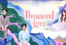 Link Nonton TV Show Possessed Love (2024) Full Episode Subtitle Indonesia, Kencan Para Peramal di Rumah Khusus!