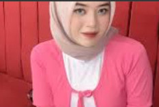 Link Video Doodstream Hijab Asli Lagi Begituan, Download Rekaman Full HD di Sini 