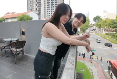 Link Video Viral Teguh Suwandi x Msbreewc Di Hotel Full Sampai Ber Part-Part, Collab Tak Terduga Bareng Artis OnlyFans