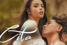 Nonton Film Semi Filipina Cita (2024) Full Movie Tayang di Vivamax Pilih Cinta yang Mapan atau yang Bikin Deg-Degan 
