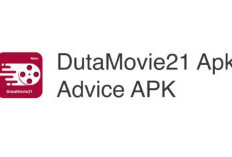 Download Dutamovie21 Mod Apk Full Version 2024, Gratis Nonton dan Unduh Berbagai Film Terbaru!