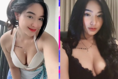  Link Video Yuayu Kedua Viral Full ASLI Viral Twitter & Tiktok, Unduh Gratis Via Google Drive dan Doodstream!