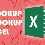 Rumus Excel Vlookup Dan Hlookup Lengkap