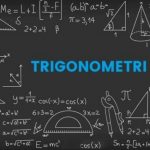 Sejarah Trigonometri