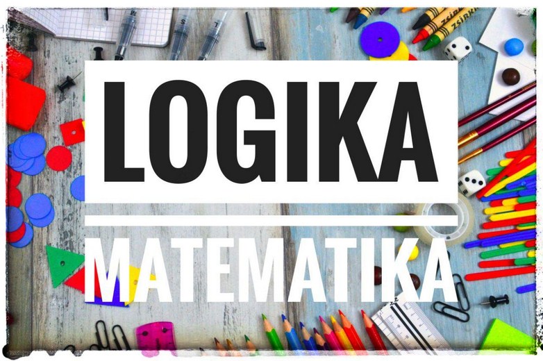 Materi Logika Matematika, Rumus Dan Contoh Soal