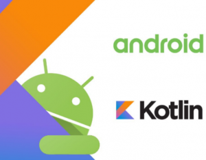 Belajar Bahasa Pemrograman Android Kotlin