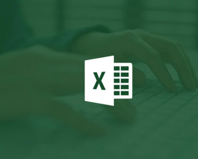 Cara Membuat Aplikasi Data Otomatis Di Excel 