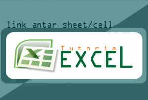 Cara Membuat Hyperlink Di Microsoft Excel