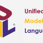Pengertian UML Menurut Para Ahli Dan Contoh Yang Sederhana