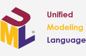 Pengertian UML Menurut Para Ahli Dan Contoh Yang Sederhana