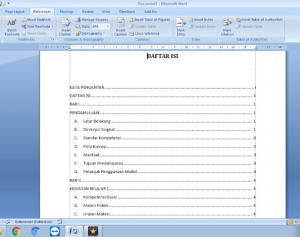 Membuat Daftar Isi Otomatis di Microsoft Word.png
